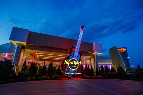 hard rock sportsbook tennessee|Hard Rock Online Sportsbook Now Live in Indiana, .